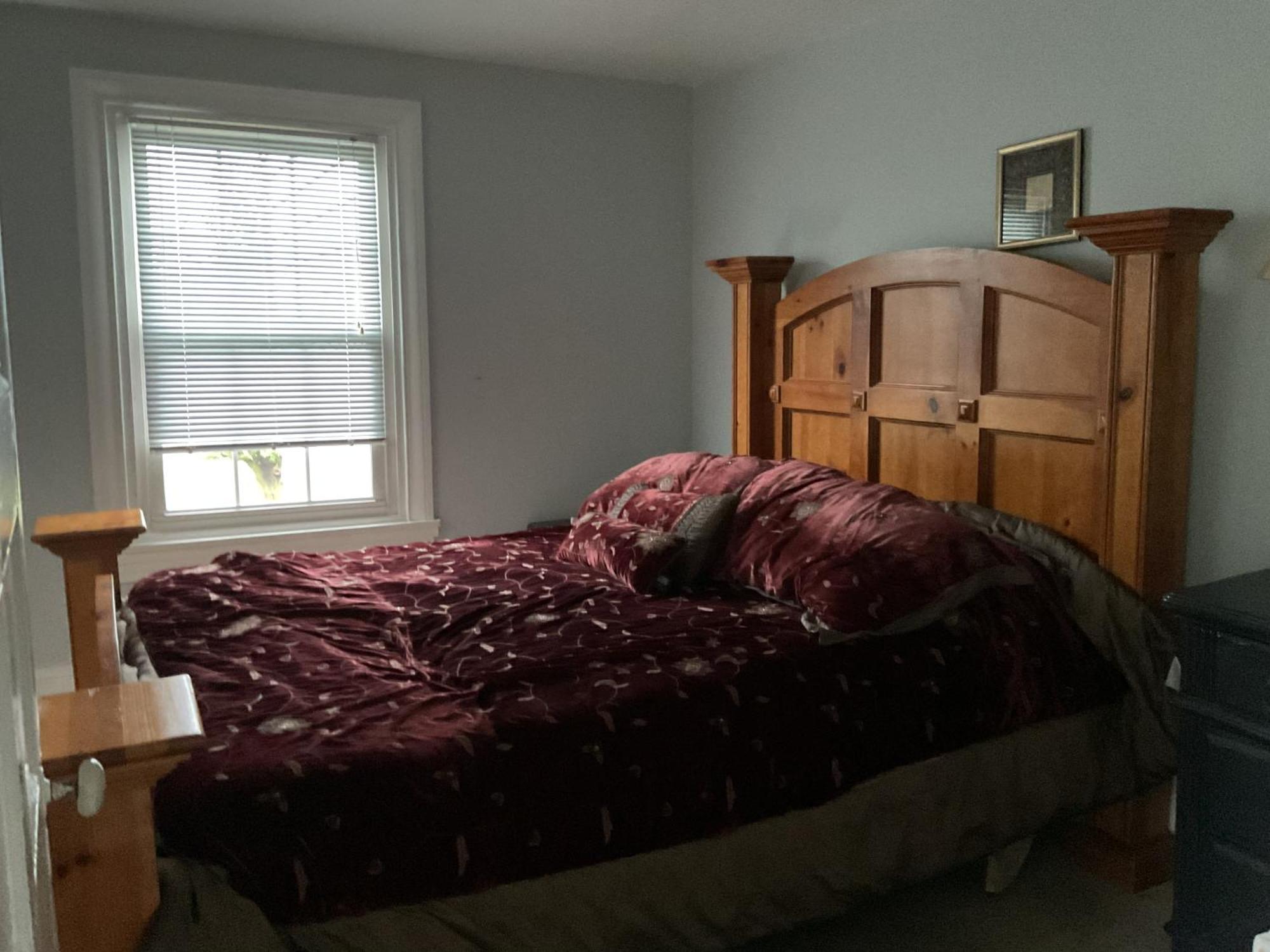 Apartment Amish Country W/ Buggy Ride Gap