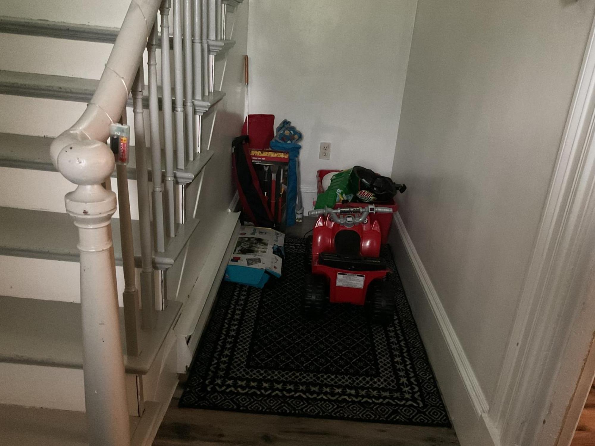 Amish Country W/ Buggy Ride Apartment